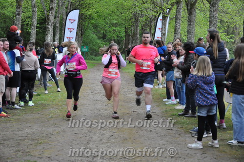 Trail _Chamerolles2026/CHM2026_6573.JPG